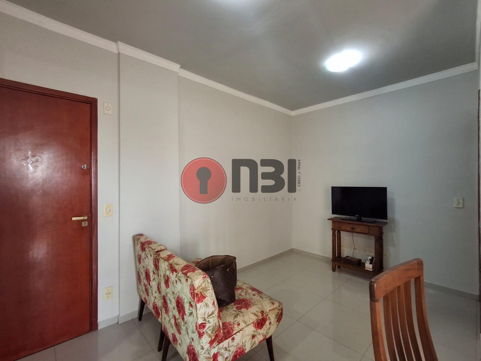 Apartamento com 3 quartos para aluguel, 80m² — foto 3 de 15