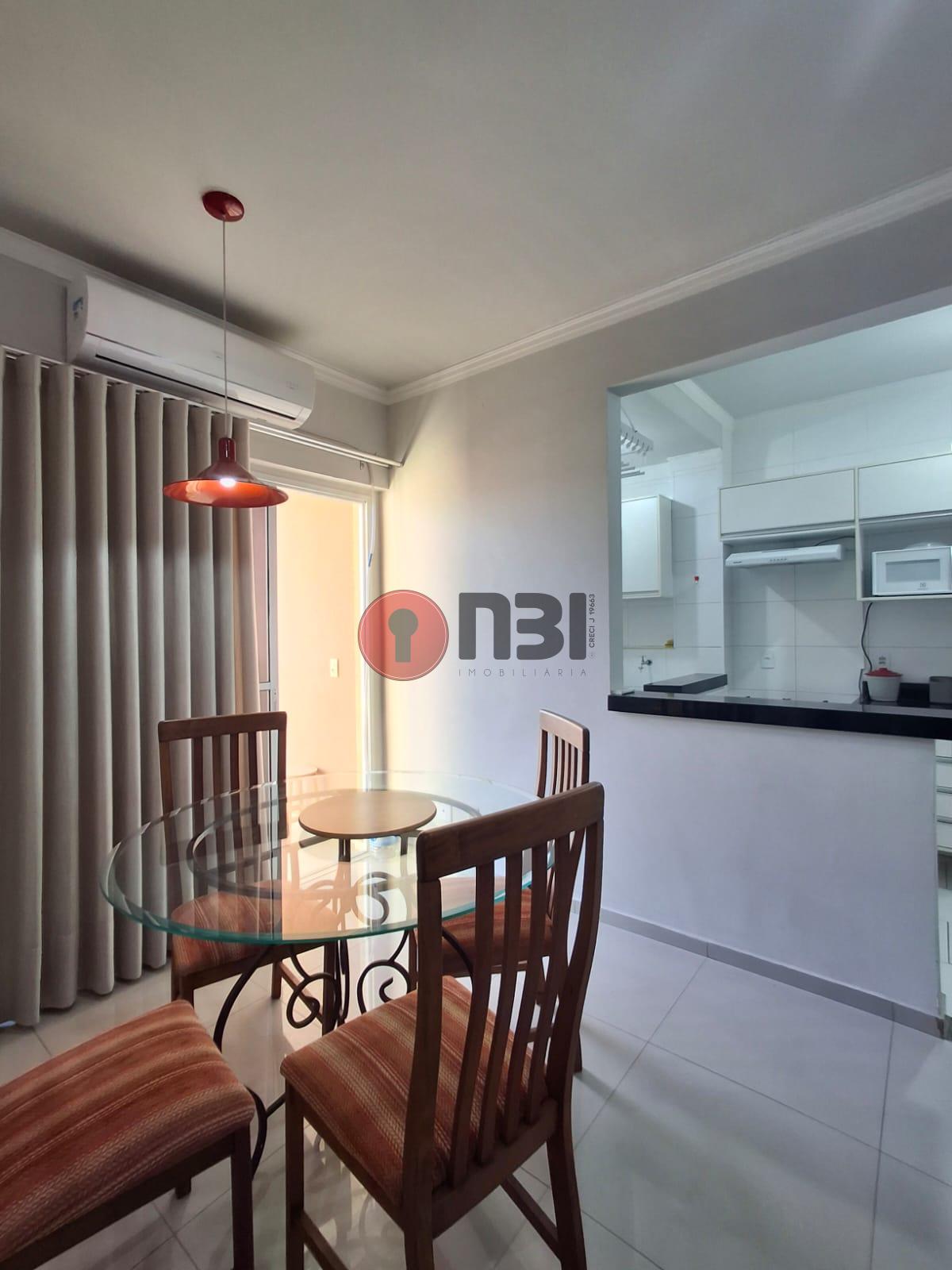 Apartamento com 3 quartos para aluguel, 80m² — foto 4 de 15