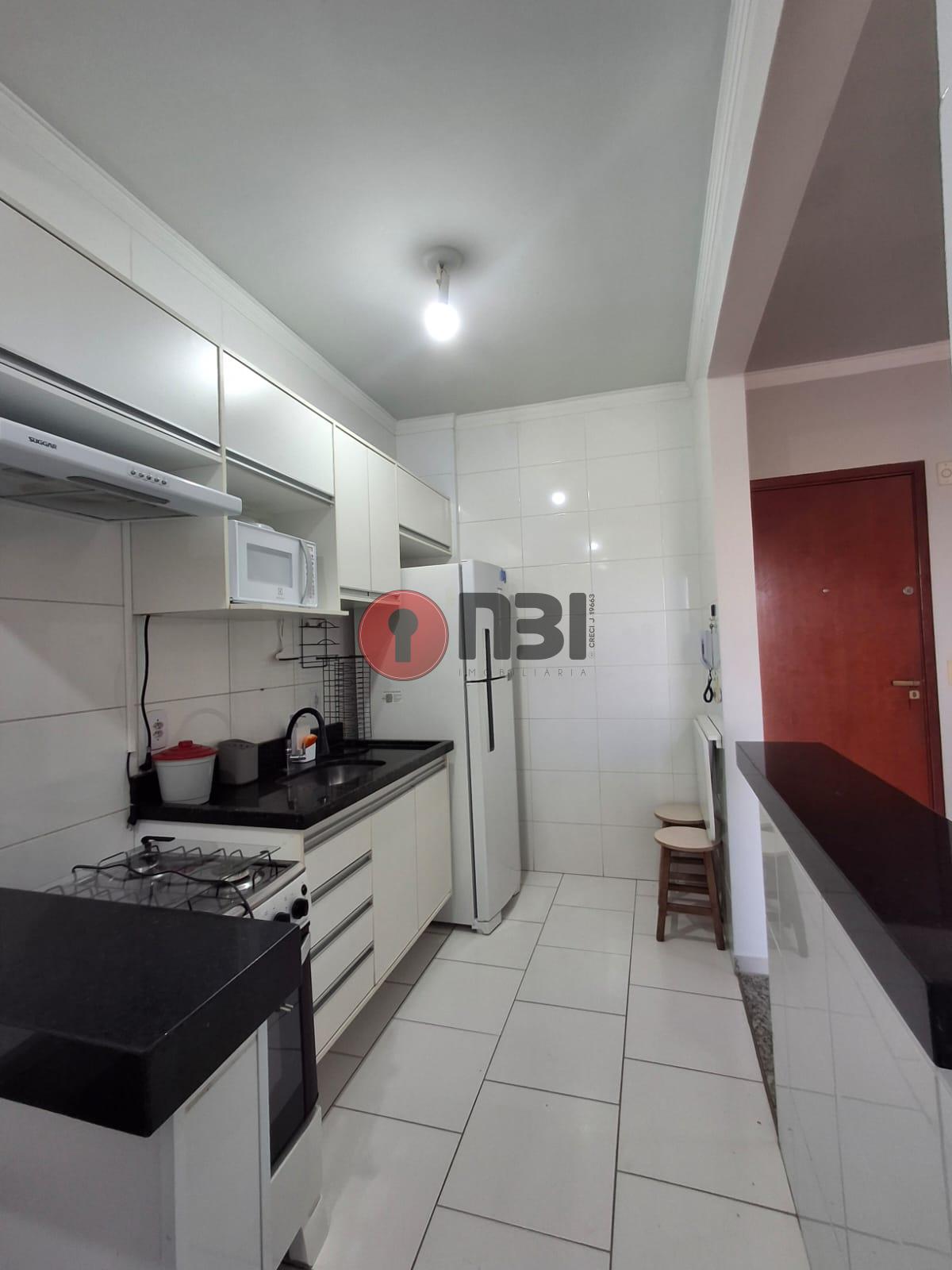 Apartamento com 3 quartos para aluguel, 80m² — foto 6 de 15
