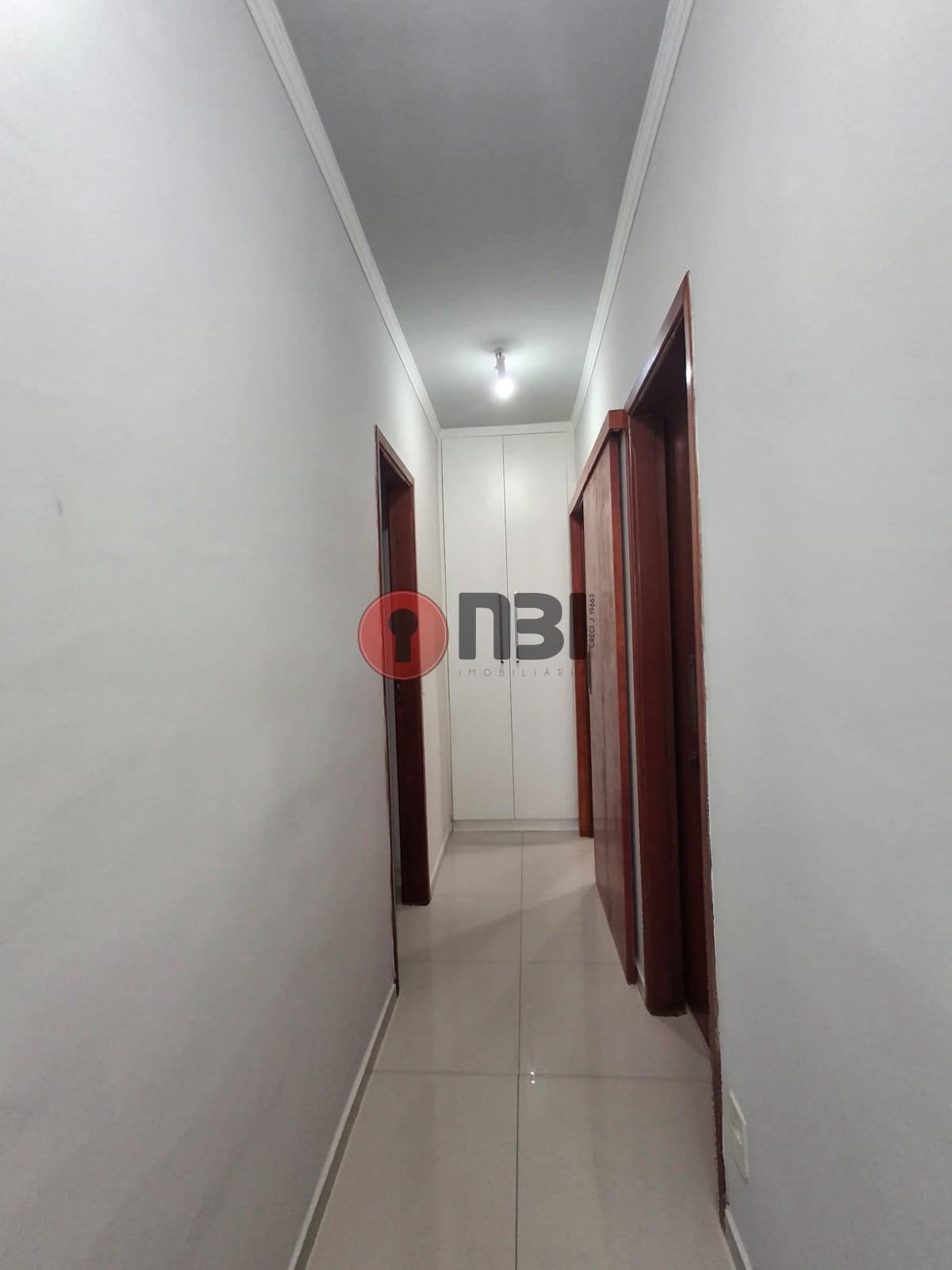 Apartamento com 3 quartos para aluguel, 80m² — foto 7 de 15