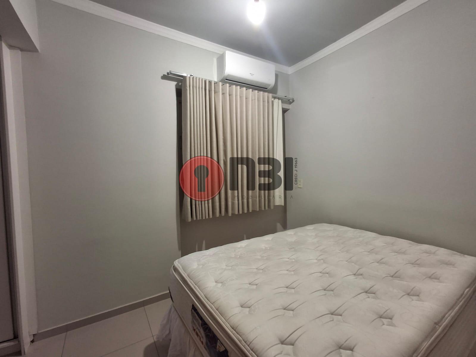 Apartamento com 3 quartos para aluguel, 80m² — foto 8 de 15