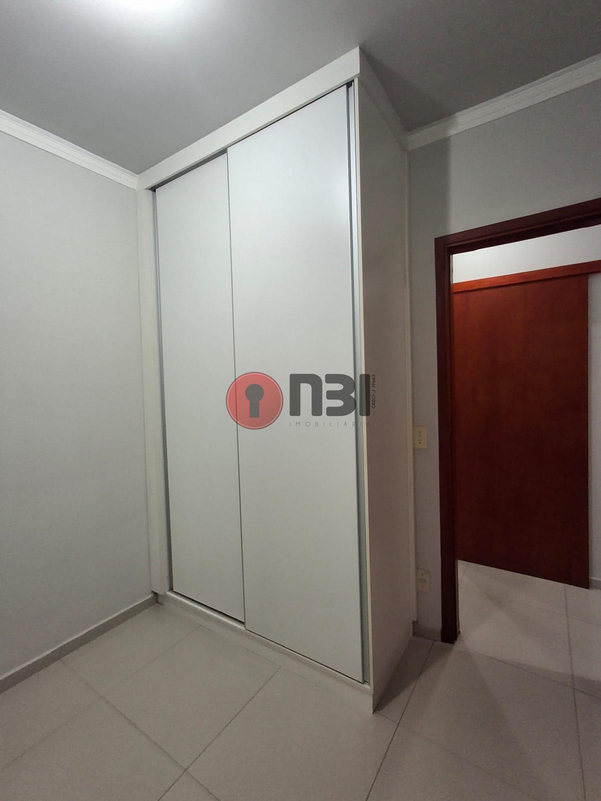 Apartamento com 3 quartos para aluguel, 80m² — foto 9 de 15