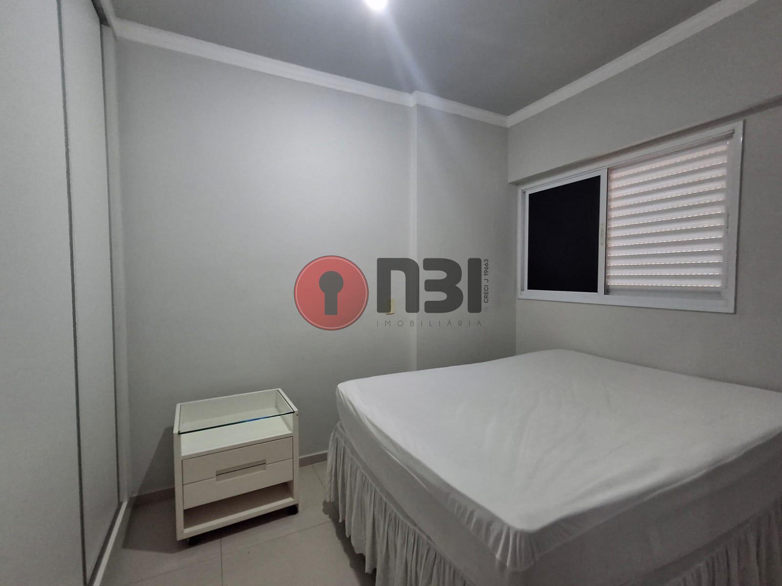 Apartamento com 3 quartos para aluguel, 80m² — foto 10 de 15