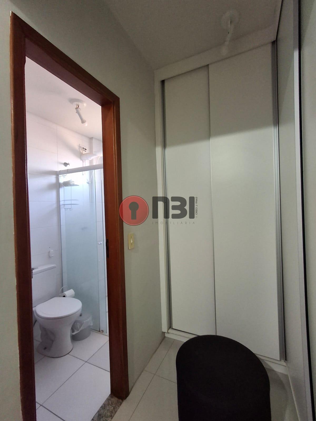 Apartamento com 3 quartos para aluguel, 80m² — foto 11 de 15