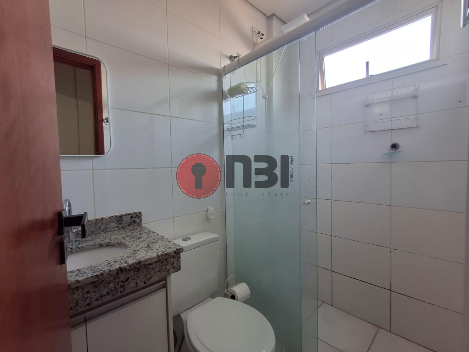Apartamento com 3 quartos para aluguel, 80m² — foto 12 de 15