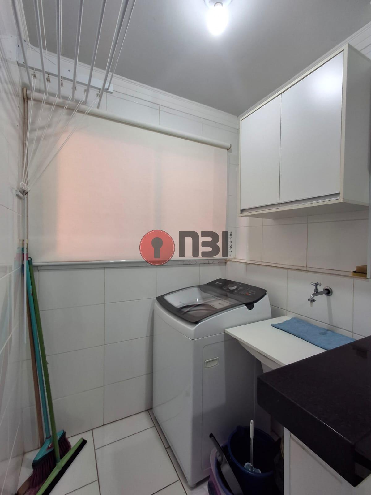 Apartamento com 3 quartos para aluguel, 80m² — foto 14 de 15