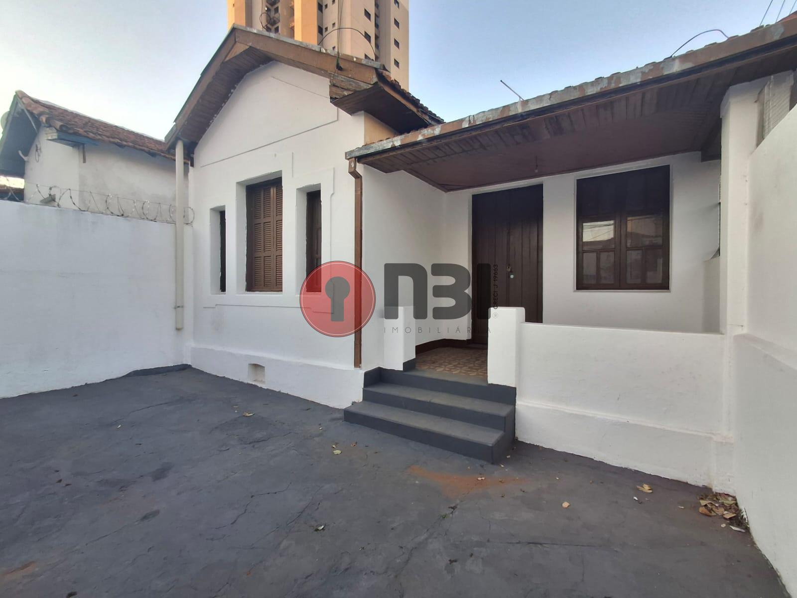 Casa com 2 quartos para aluguel, 70m² — foto 2 de 11