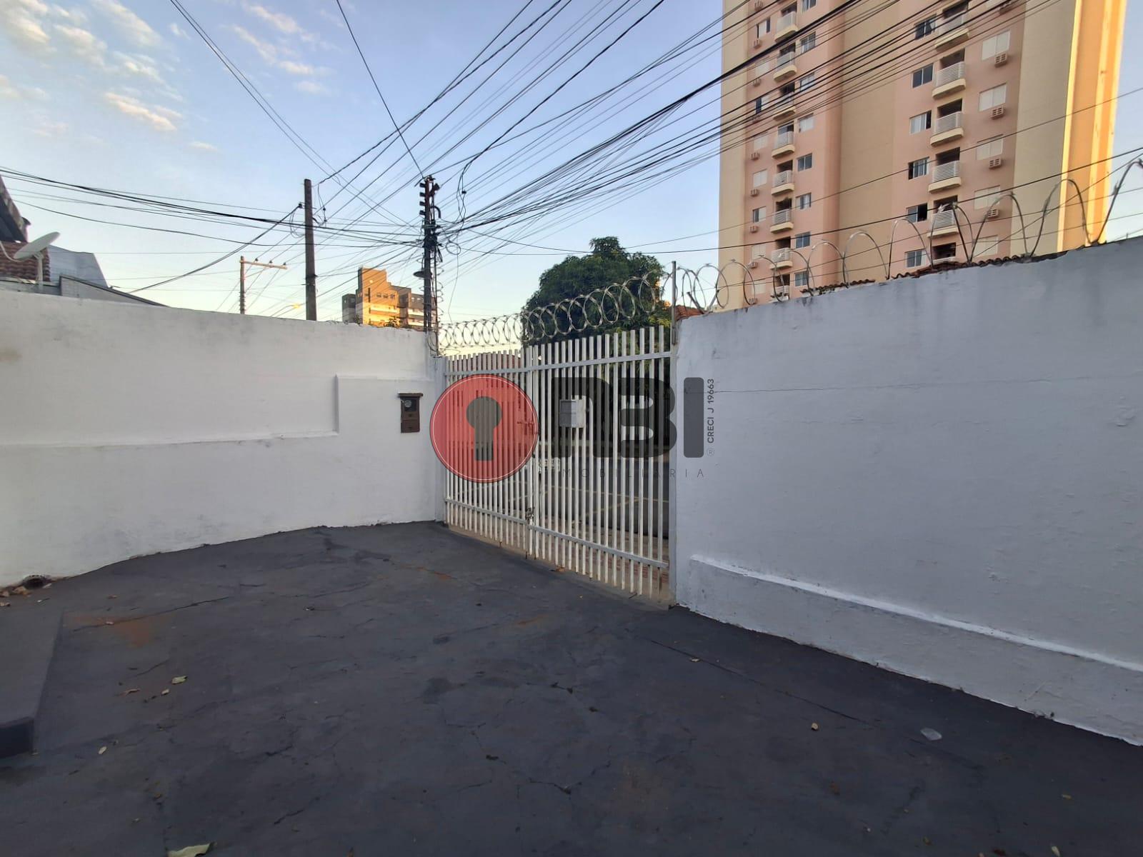 Casa com 2 quartos para aluguel, 70m² — foto 3 de 11