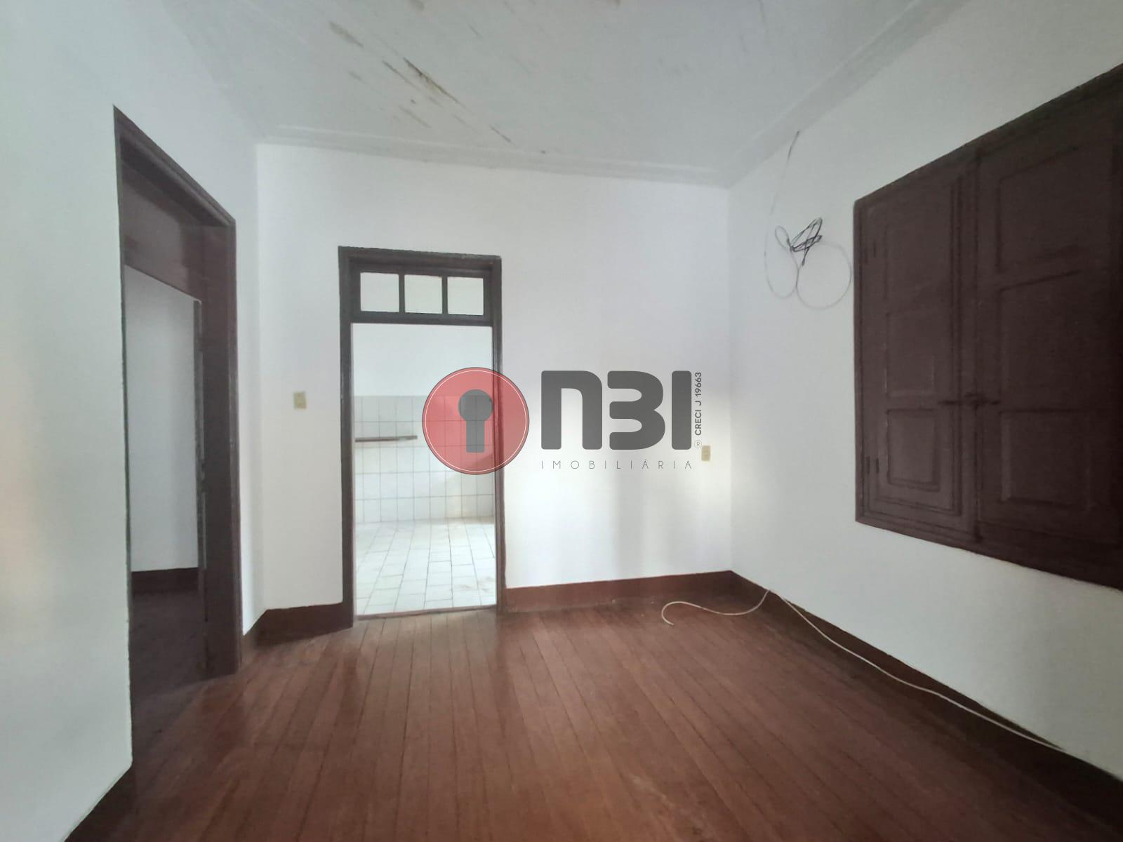 Casa com 2 quartos para aluguel, 70m² — foto 4 de 11