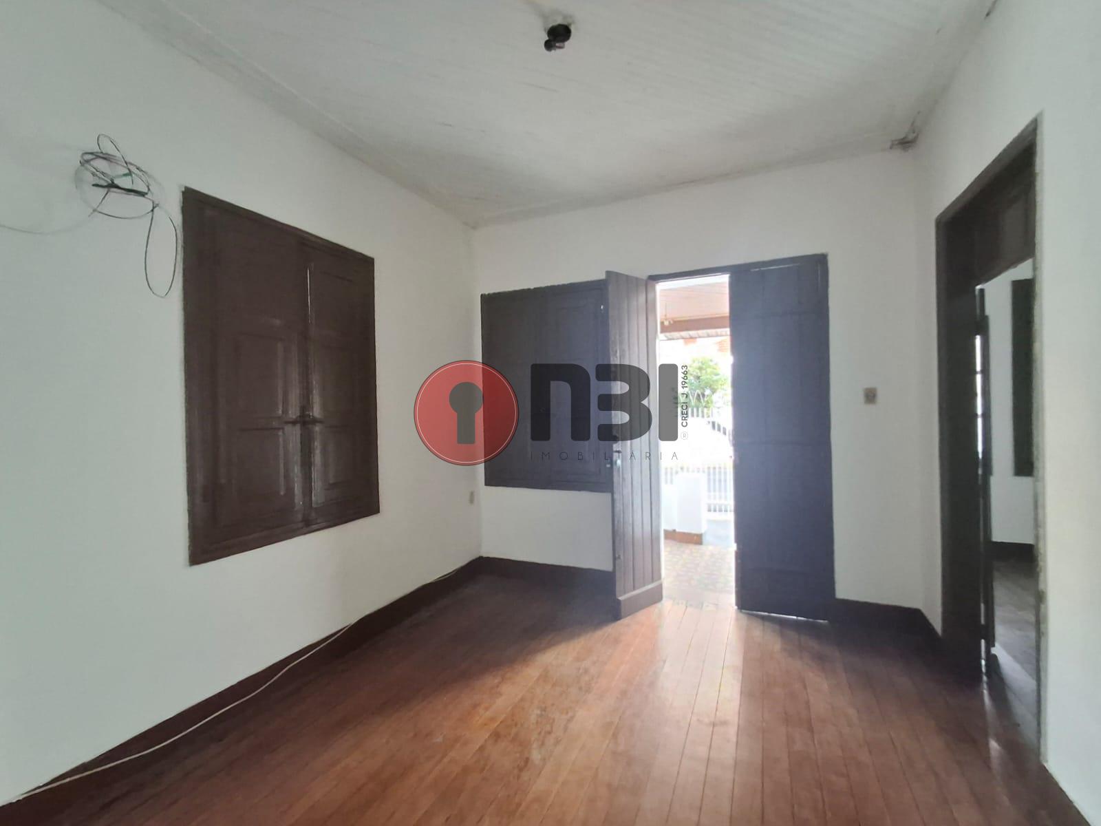 Casa com 2 quartos para aluguel, 70m² — foto 5 de 11
