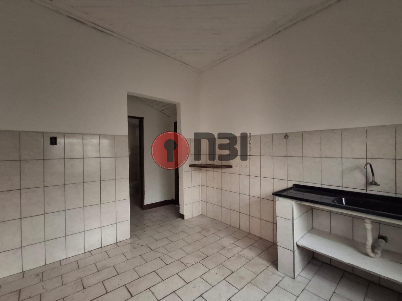 Casa com 2 quartos para aluguel, 70m² — foto 6 de 11