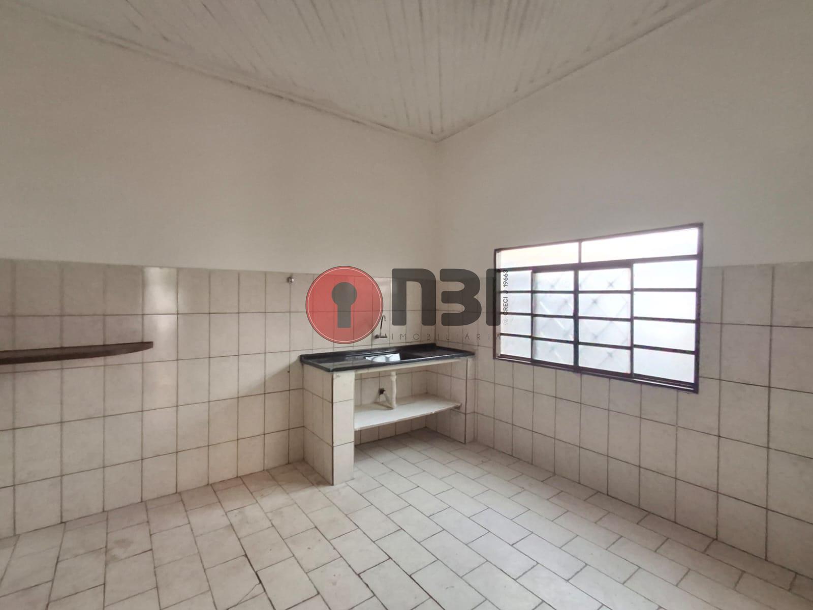 Casa com 2 quartos para aluguel, 70m² — foto 7 de 11