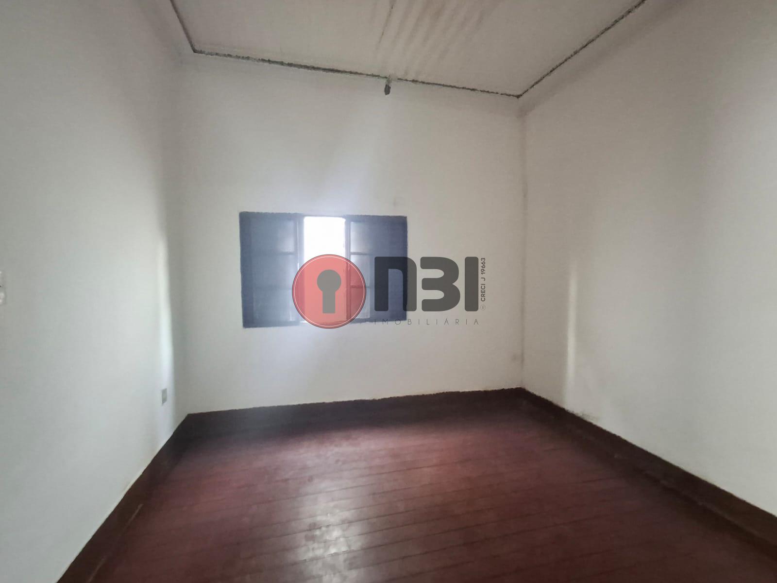 Casa com 2 quartos para aluguel, 70m² — foto 8 de 11