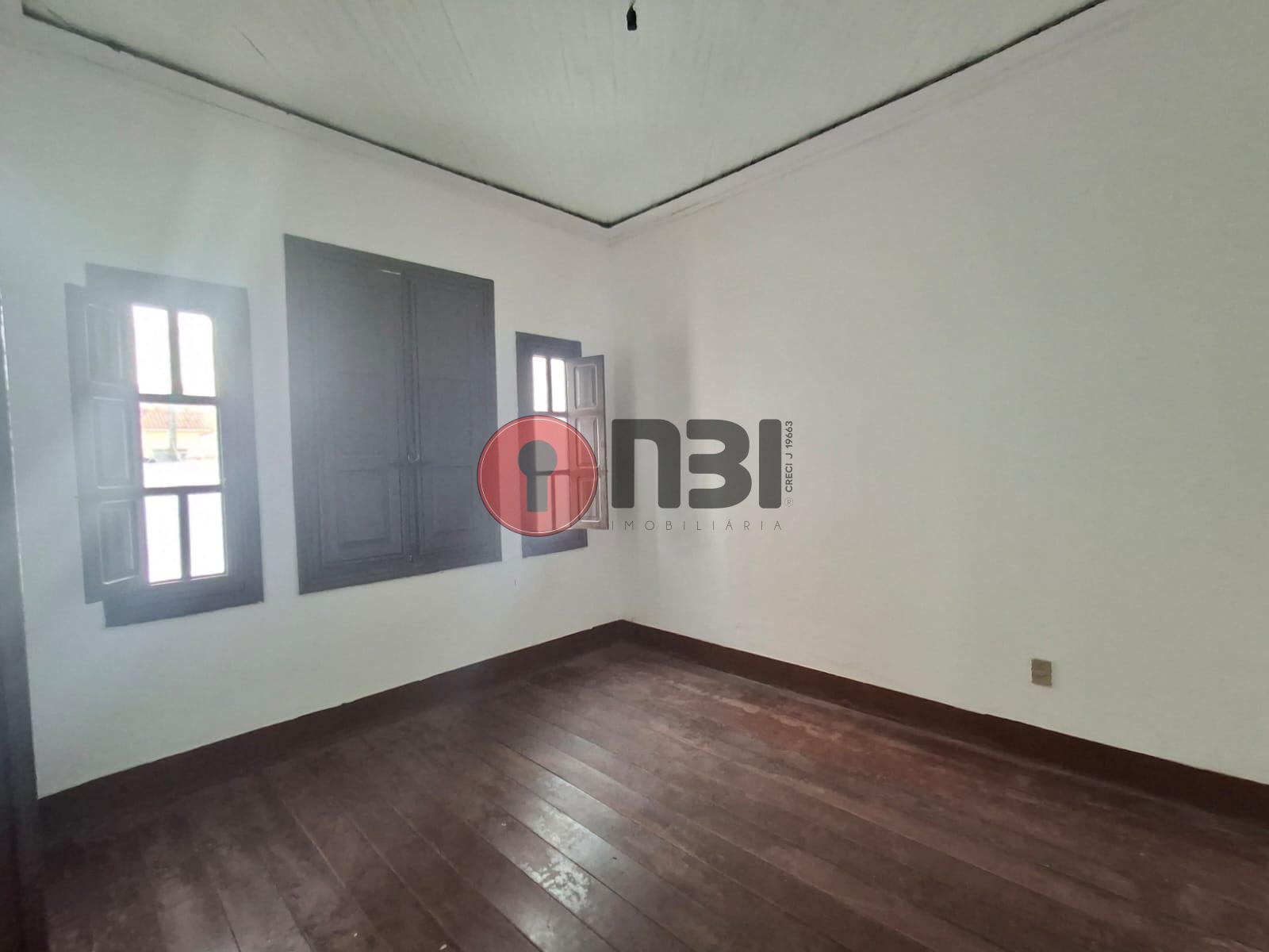 Casa com 2 quartos para aluguel, 70m² — foto 9 de 11