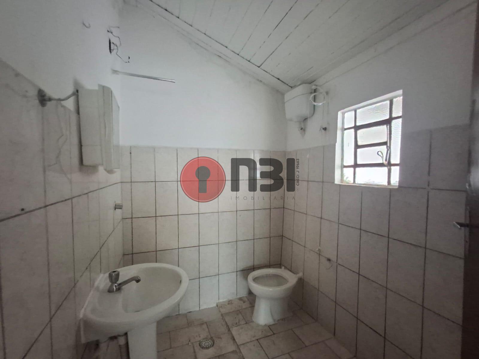 Casa com 2 quartos para aluguel, 70m² — foto 10 de 11