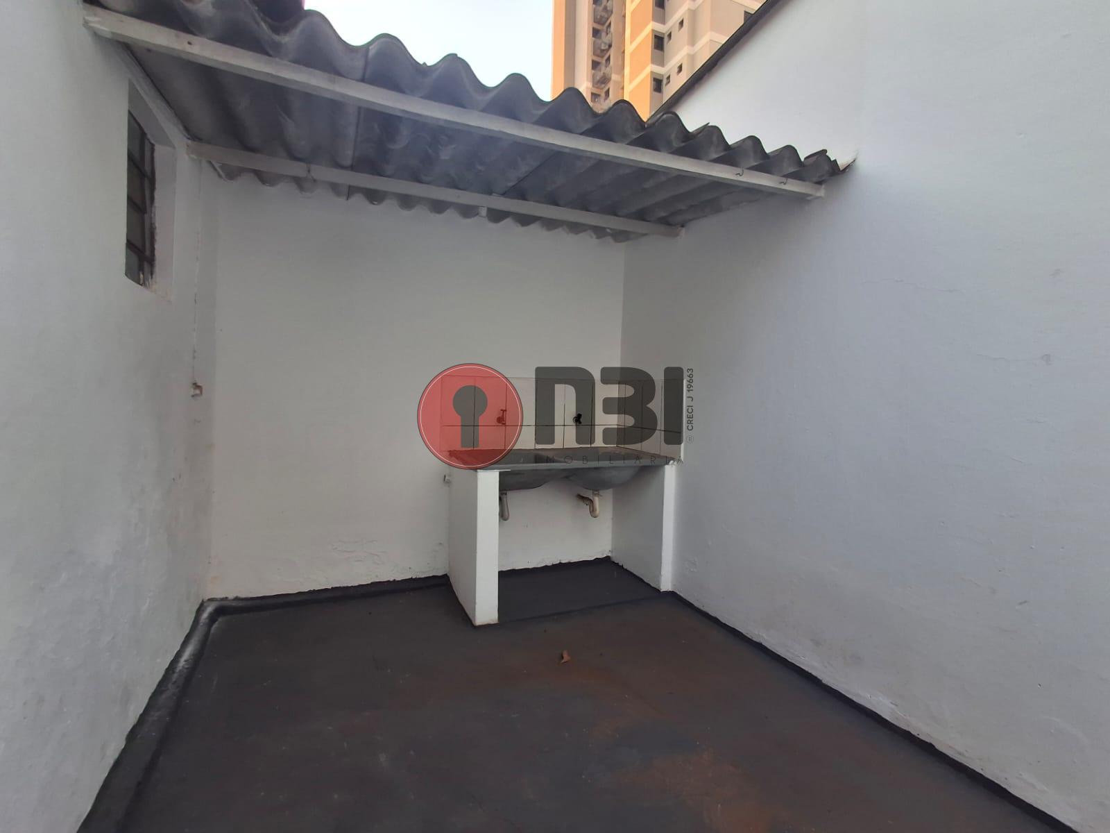 Casa com 2 quartos para aluguel, 70m² — foto 11 de 11
