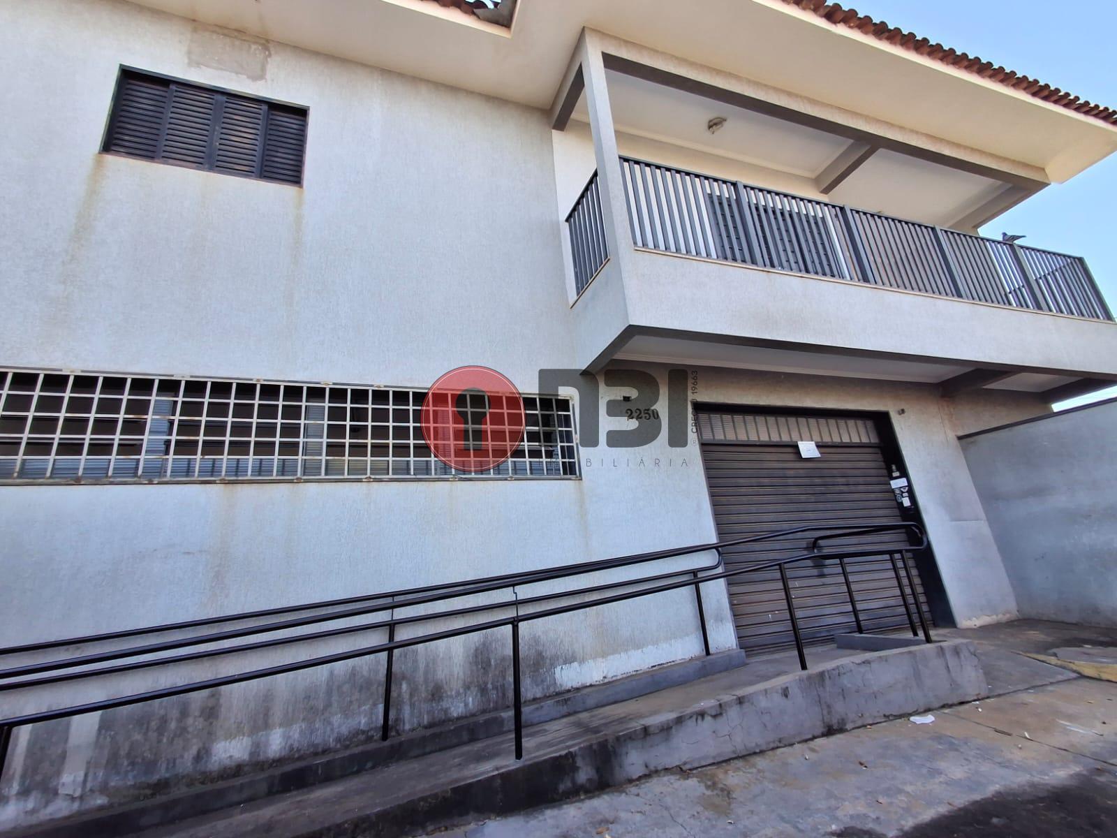 Galpão / Depósito / Armazém  para aluguel, 160m² — foto 3 de 20