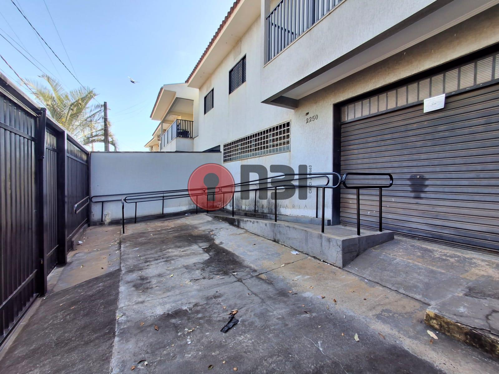 Galpão / Depósito / Armazém  para aluguel, 160m² — foto 4 de 20