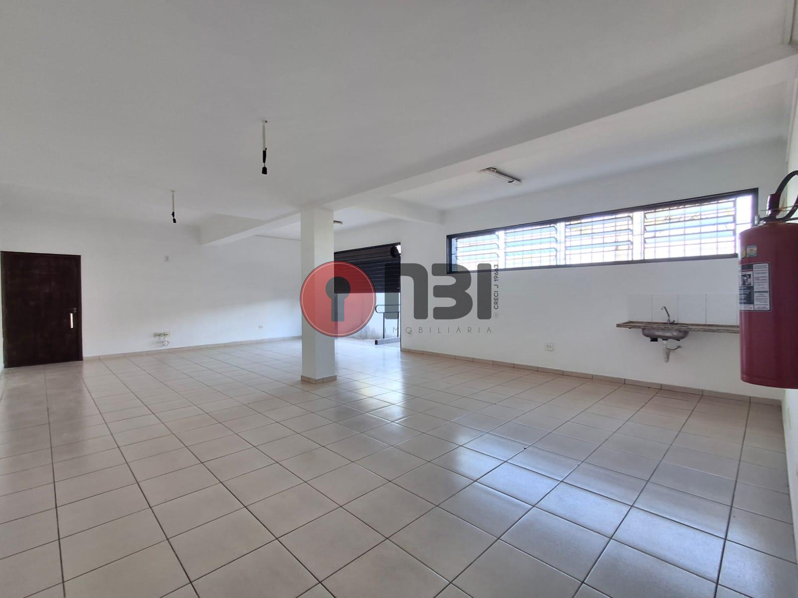 Galpão / Depósito / Armazém  para aluguel, 160m² — foto 6 de 20