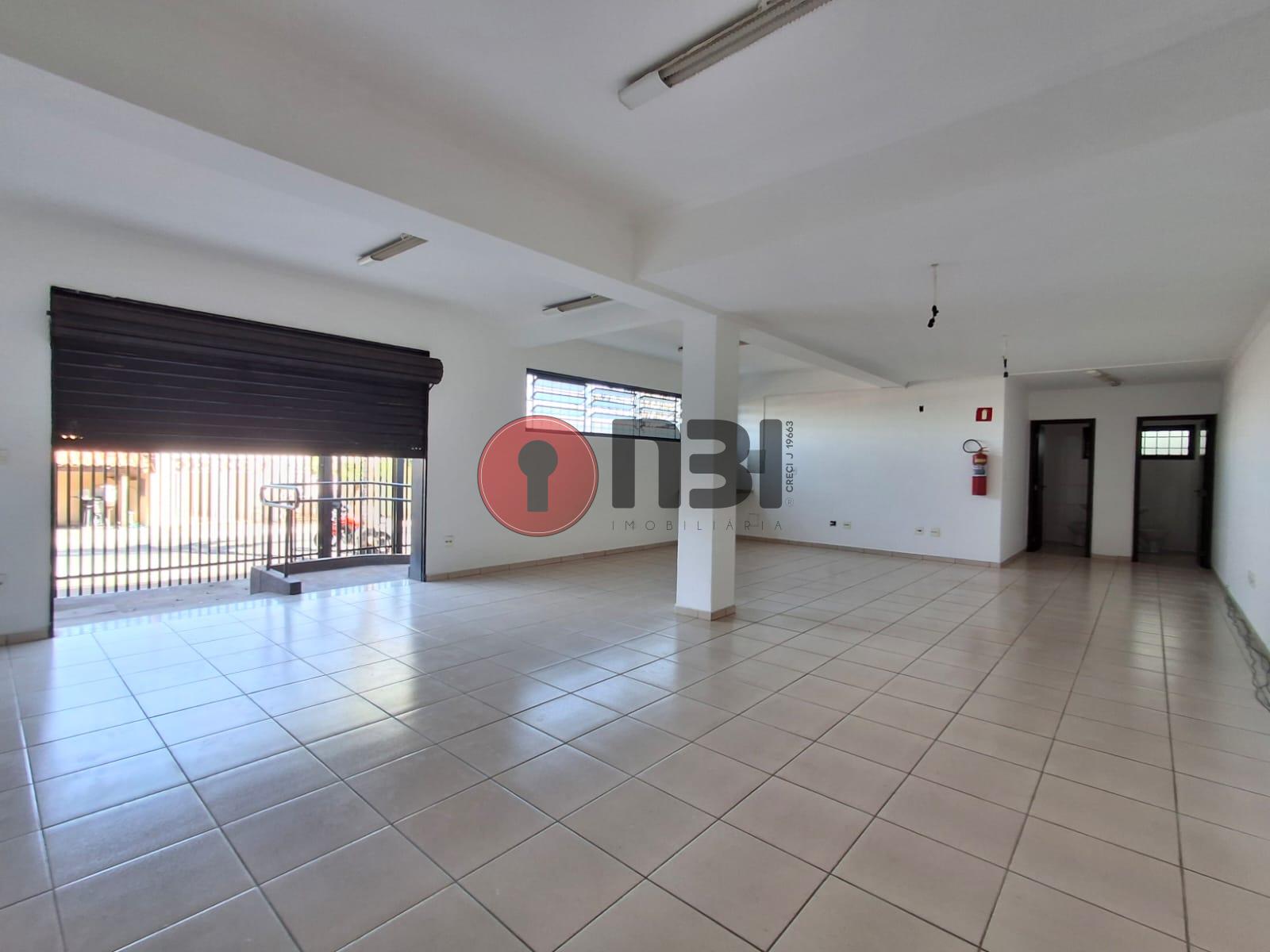 Galpão / Depósito / Armazém  para aluguel, 160m² — foto 7 de 20