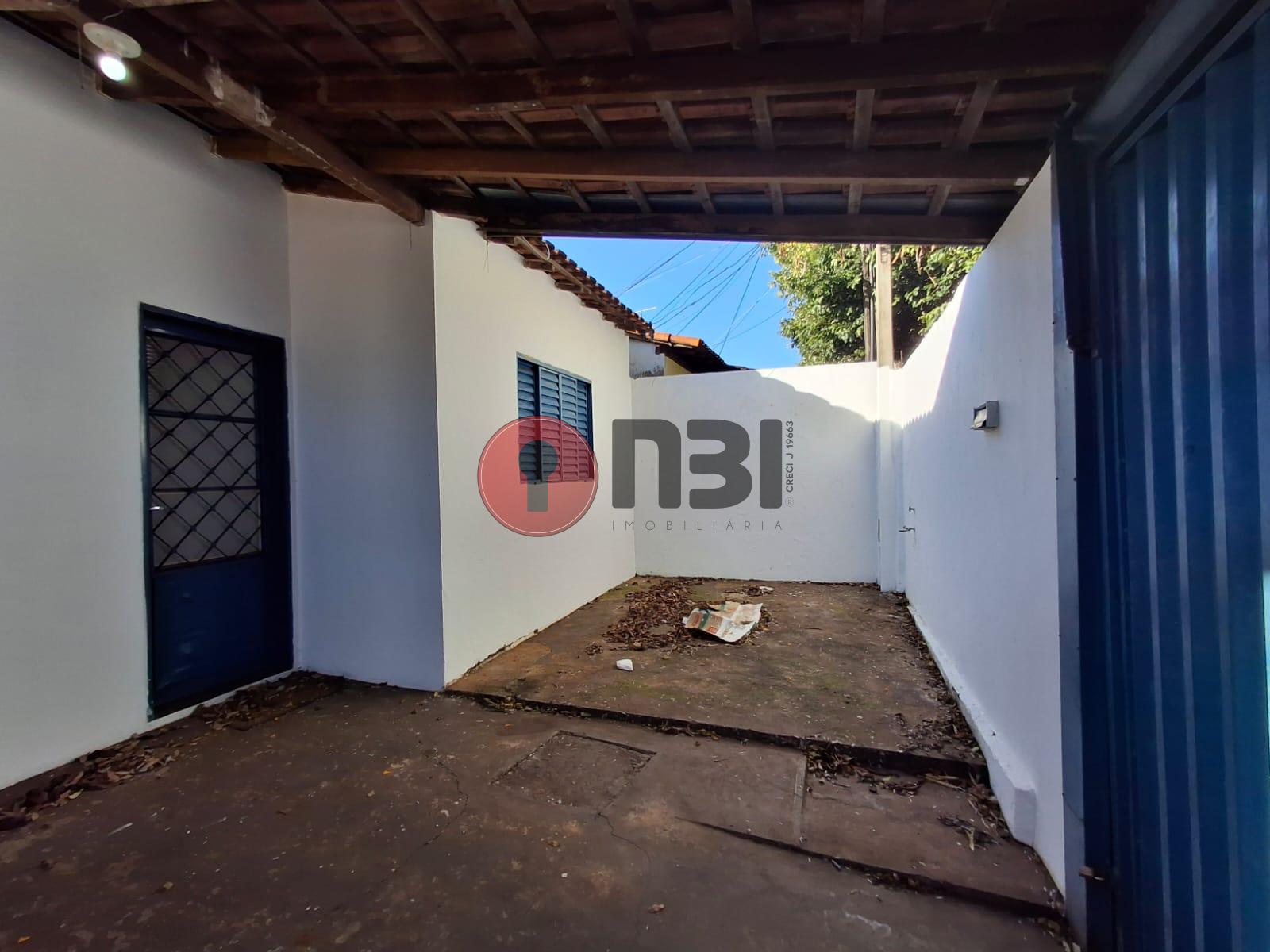 Casa com 2 quartos para aluguel, 80m² — foto 2 de 21