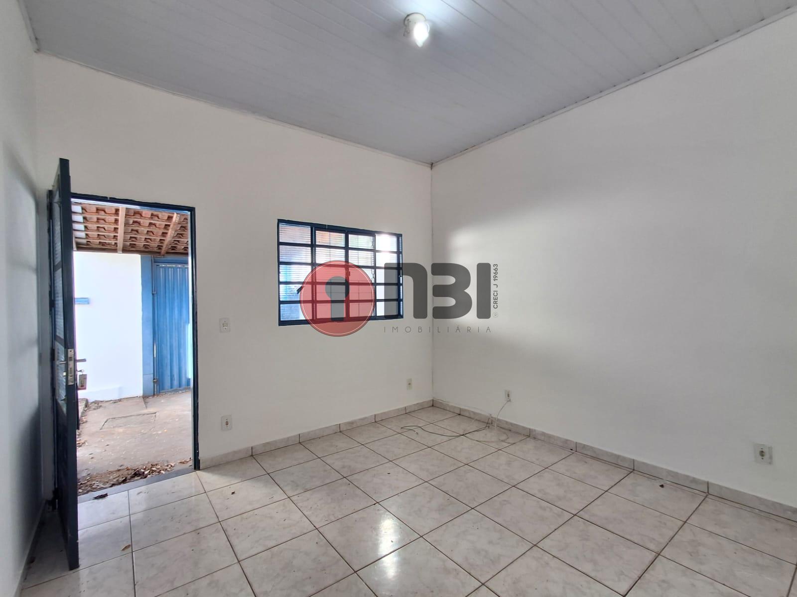 Casa com 2 quartos para aluguel, 80m² — foto 5 de 21