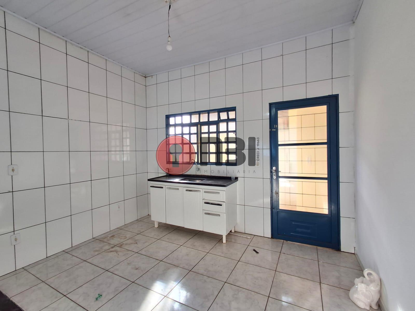Casa com 2 quartos para aluguel, 80m² — foto 6 de 21