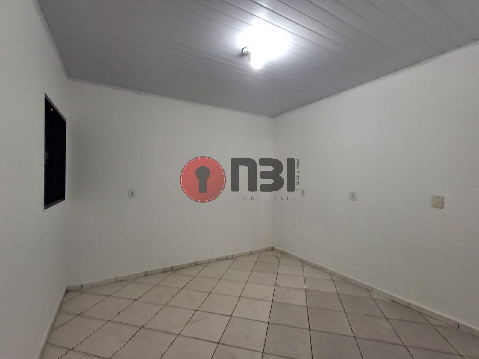 Casa com 2 quartos para aluguel, 80m² — foto 8 de 21