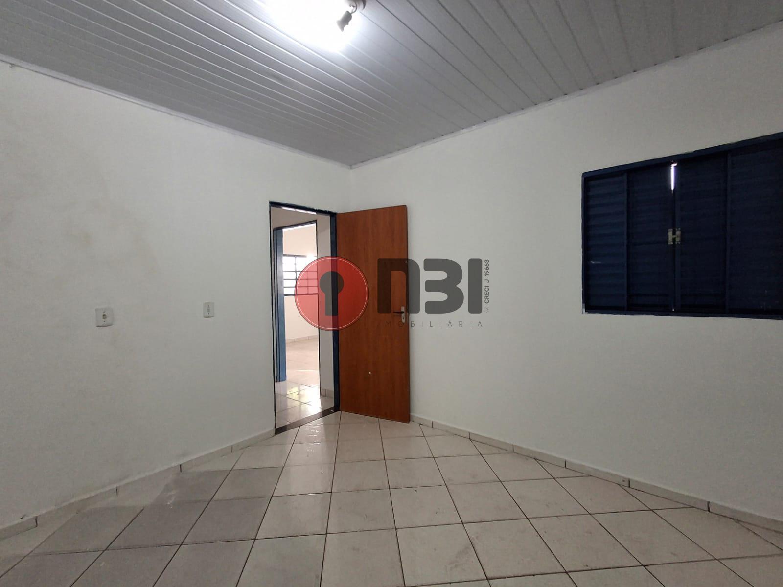 Casa com 2 quartos para aluguel, 80m² — foto 9 de 21