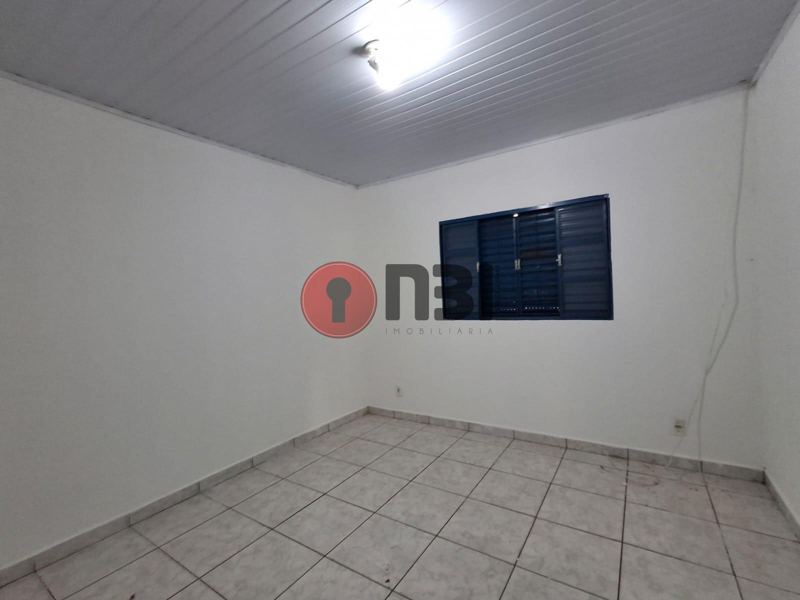Casa com 2 quartos para aluguel, 80m² — foto 10 de 21