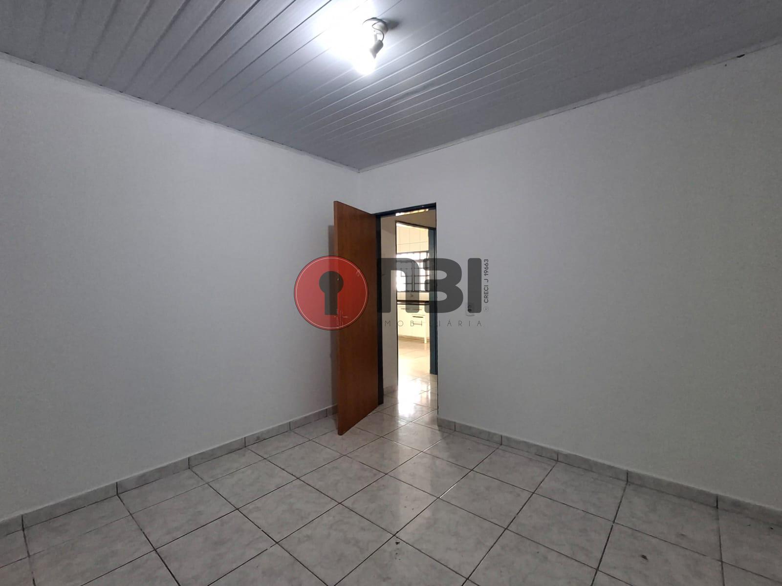 Casa com 2 quartos para aluguel, 80m² — foto 11 de 21