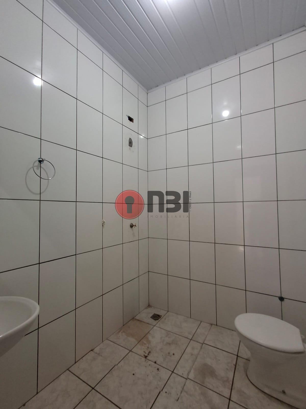 Casa com 2 quartos para aluguel, 80m² — foto 12 de 21