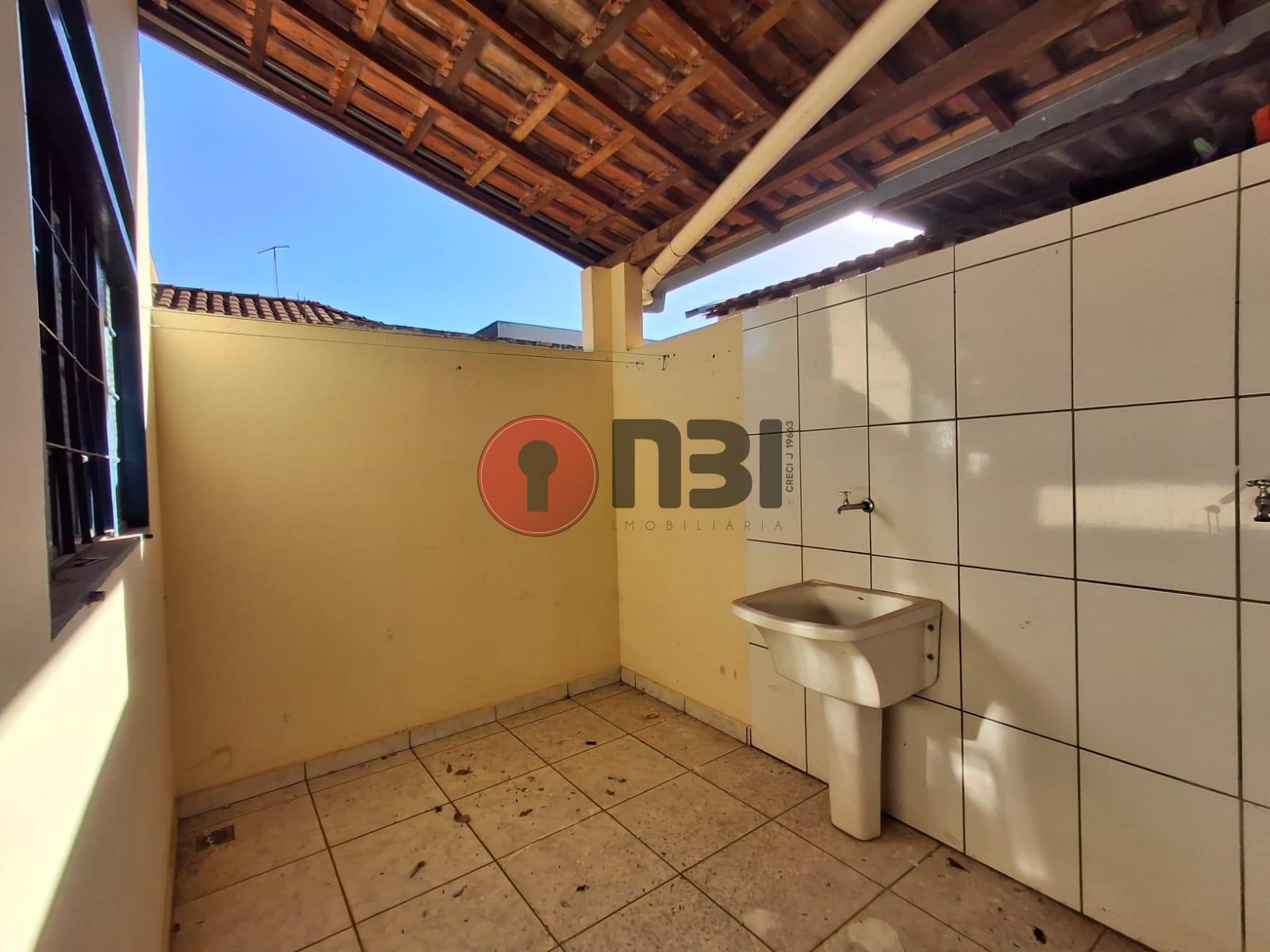 Casa com 2 quartos para aluguel, 80m² — foto 13 de 21