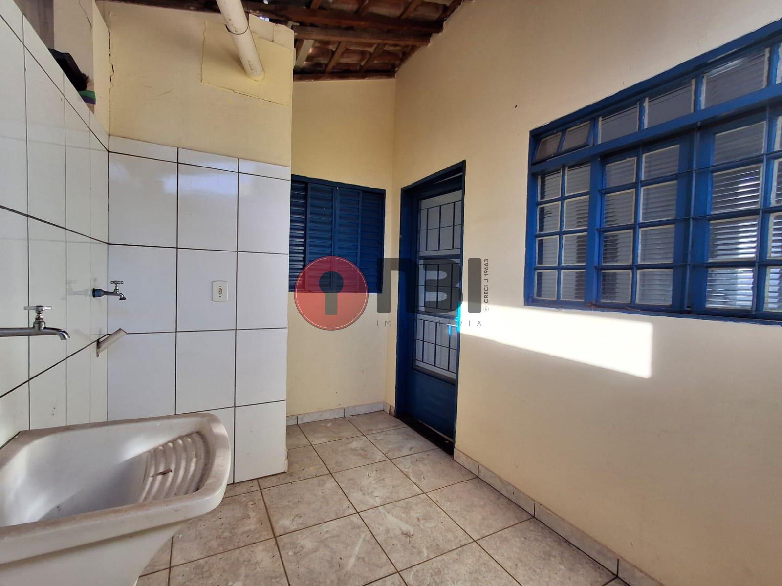 Casa com 2 quartos para aluguel, 80m² — foto 14 de 21