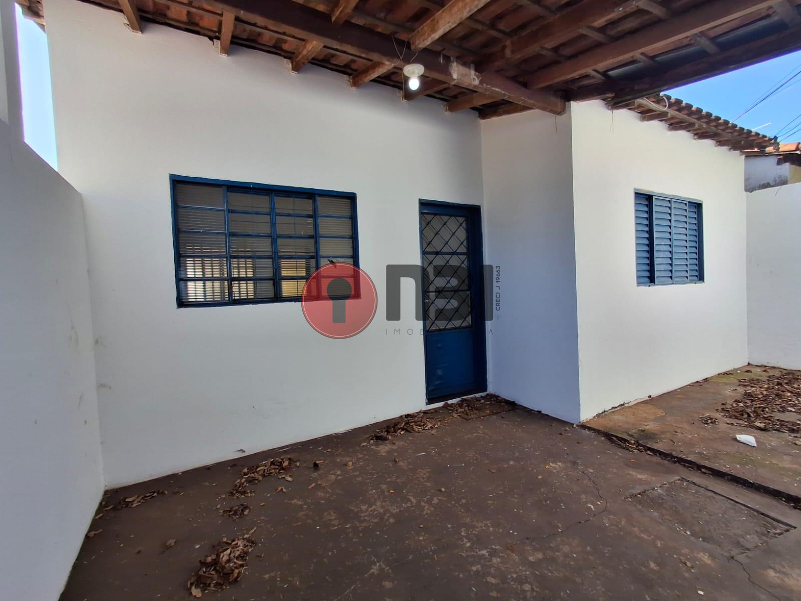 Casa com 2 quartos para aluguel, 80m² — foto 15 de 21