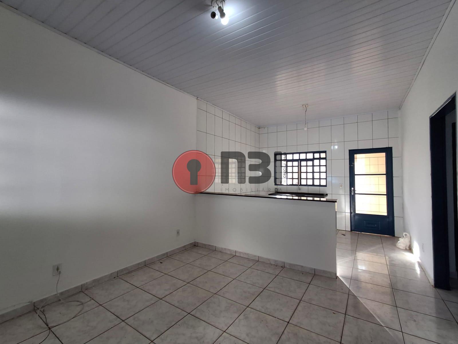 Casa com 2 quartos para aluguel, 80m² — foto 18 de 21