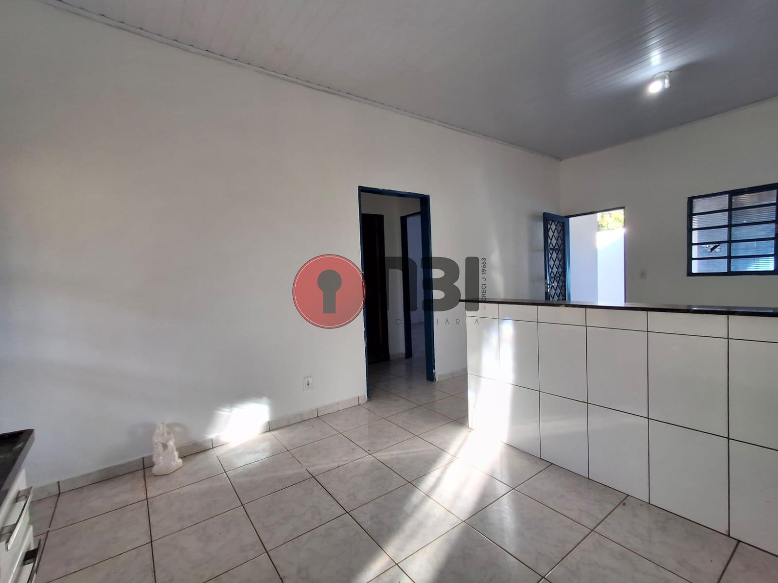 Casa com 2 quartos para aluguel, 80m² — foto 21 de 21
