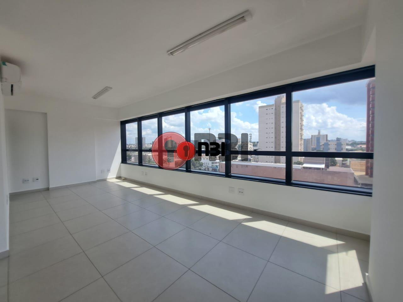 Conjunto Comercial / Sala  para aluguel, 41m² — foto 6 de 10