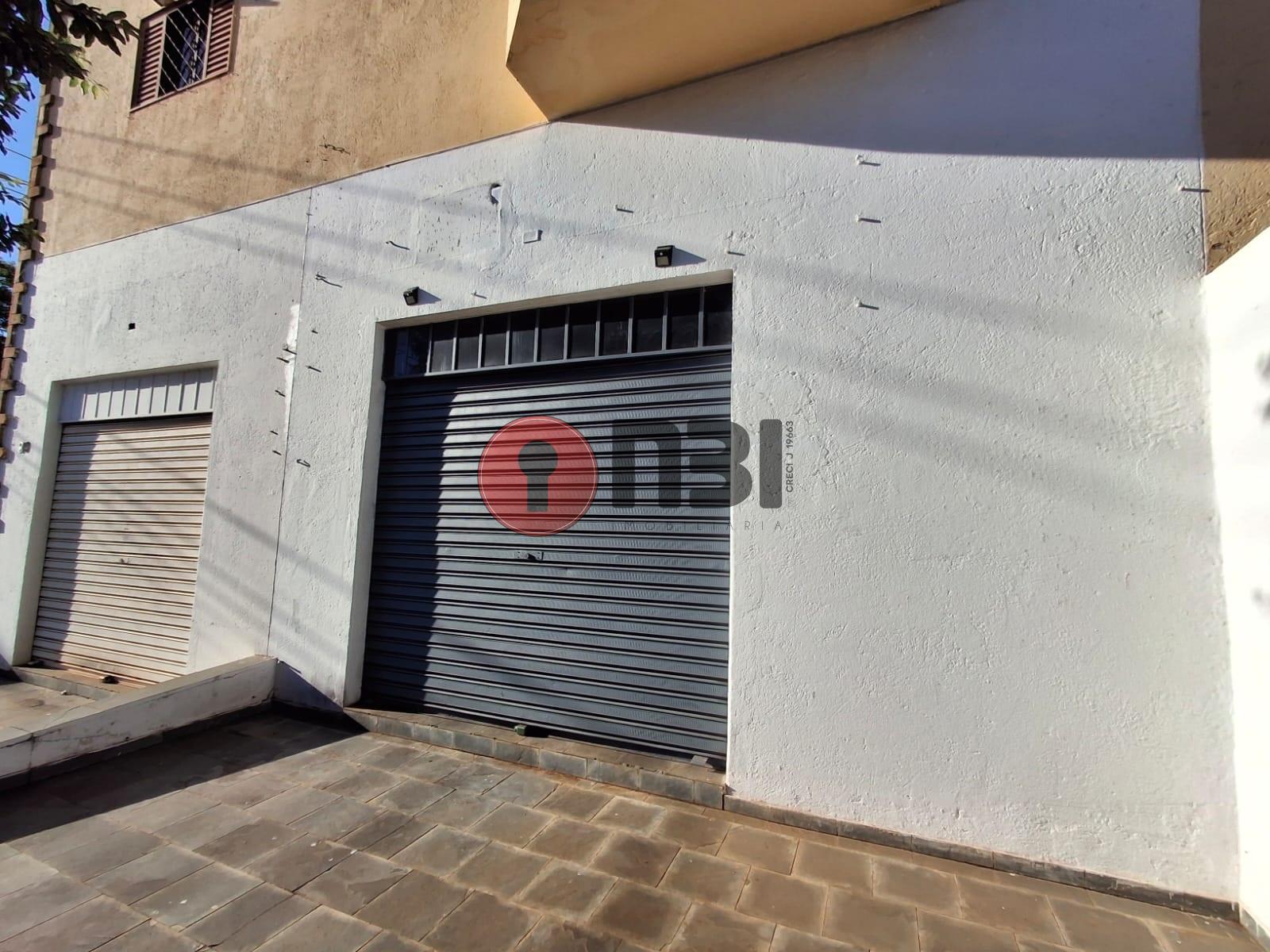 Galpão / Depósito / Armazém  para aluguel, 30m² — foto 2 de 19