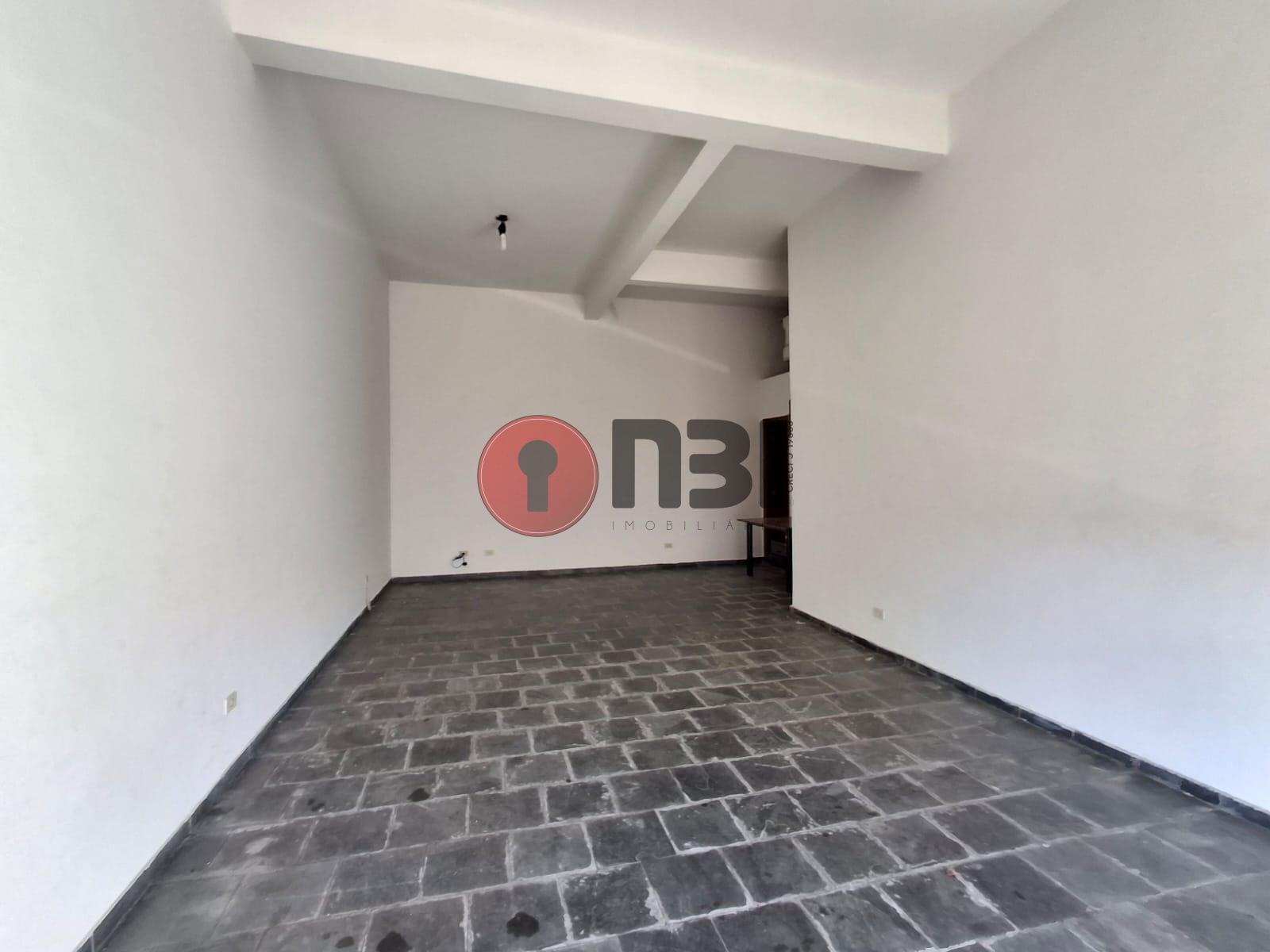 Galpão / Depósito / Armazém  para aluguel, 30m² — foto 4 de 19