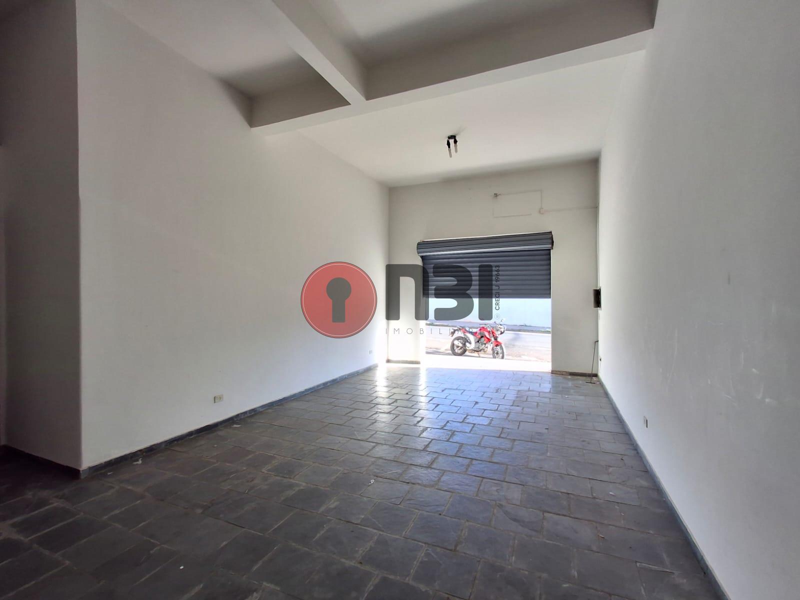 Galpão / Depósito / Armazém  para aluguel, 30m² — foto 5 de 19