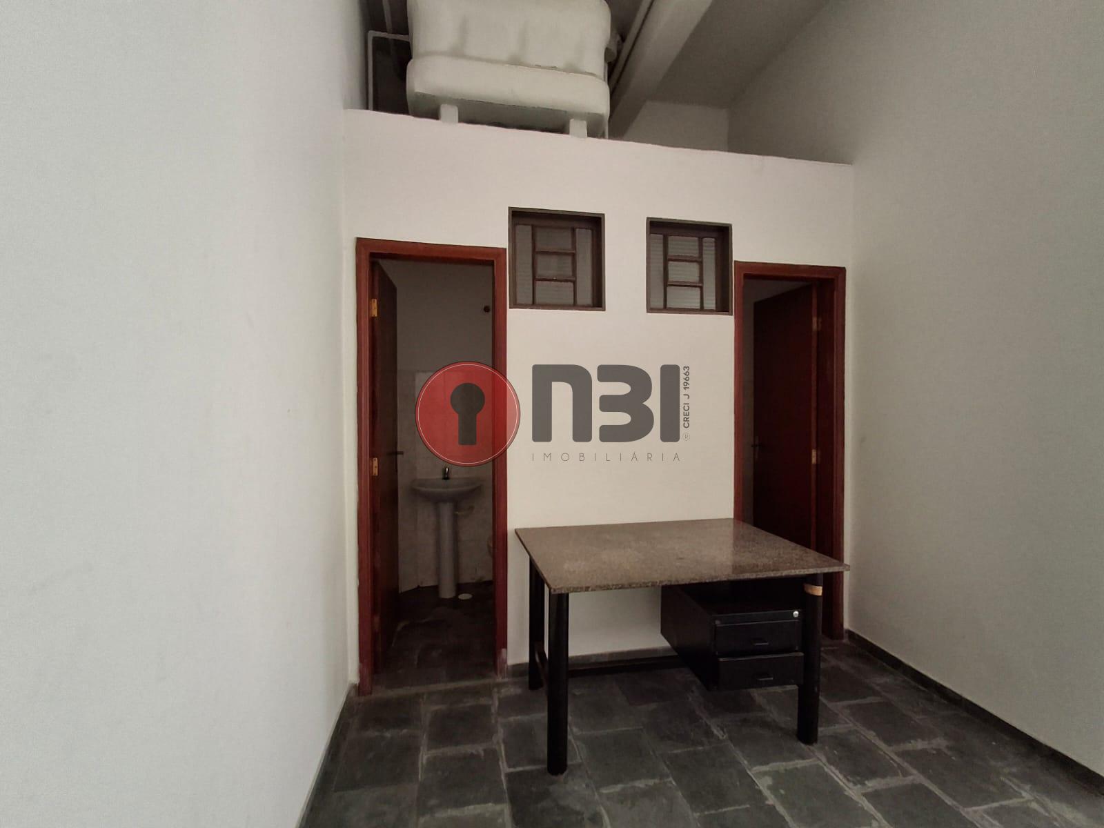 Galpão / Depósito / Armazém  para aluguel, 30m² — foto 7 de 19