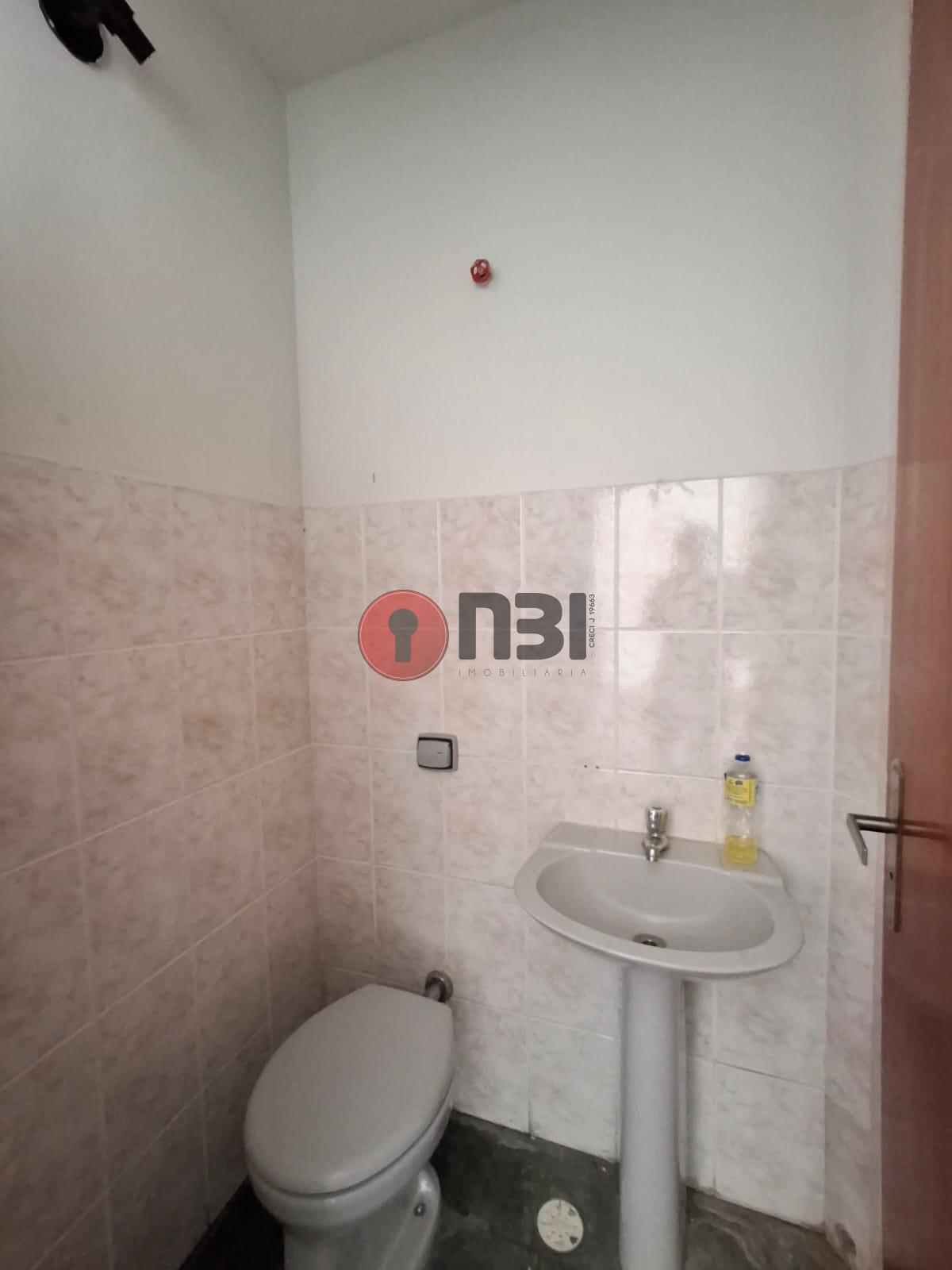 Galpão / Depósito / Armazém  para aluguel, 30m² — foto 8 de 19