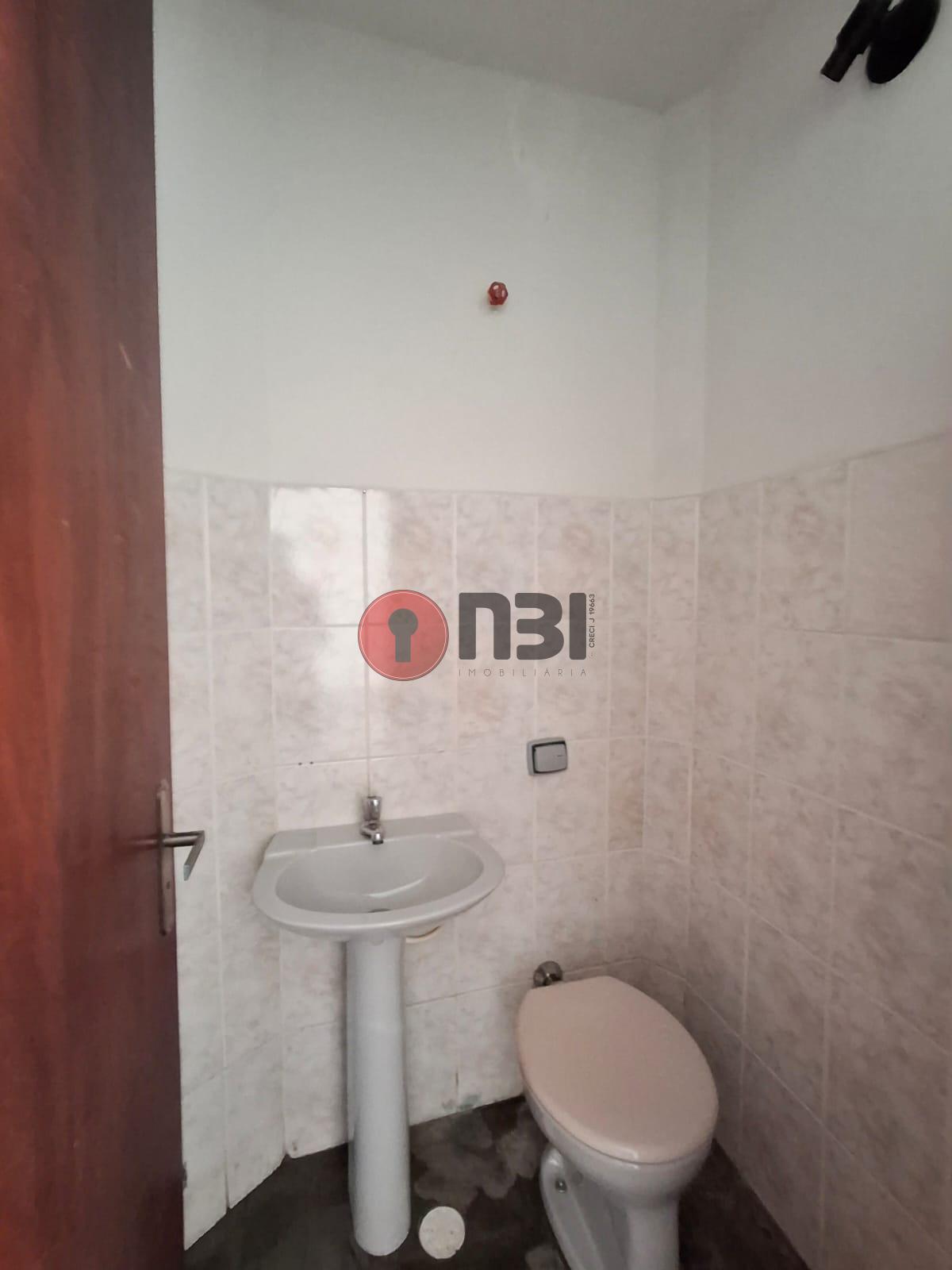 Galpão / Depósito / Armazém  para aluguel, 30m² — foto 9 de 19