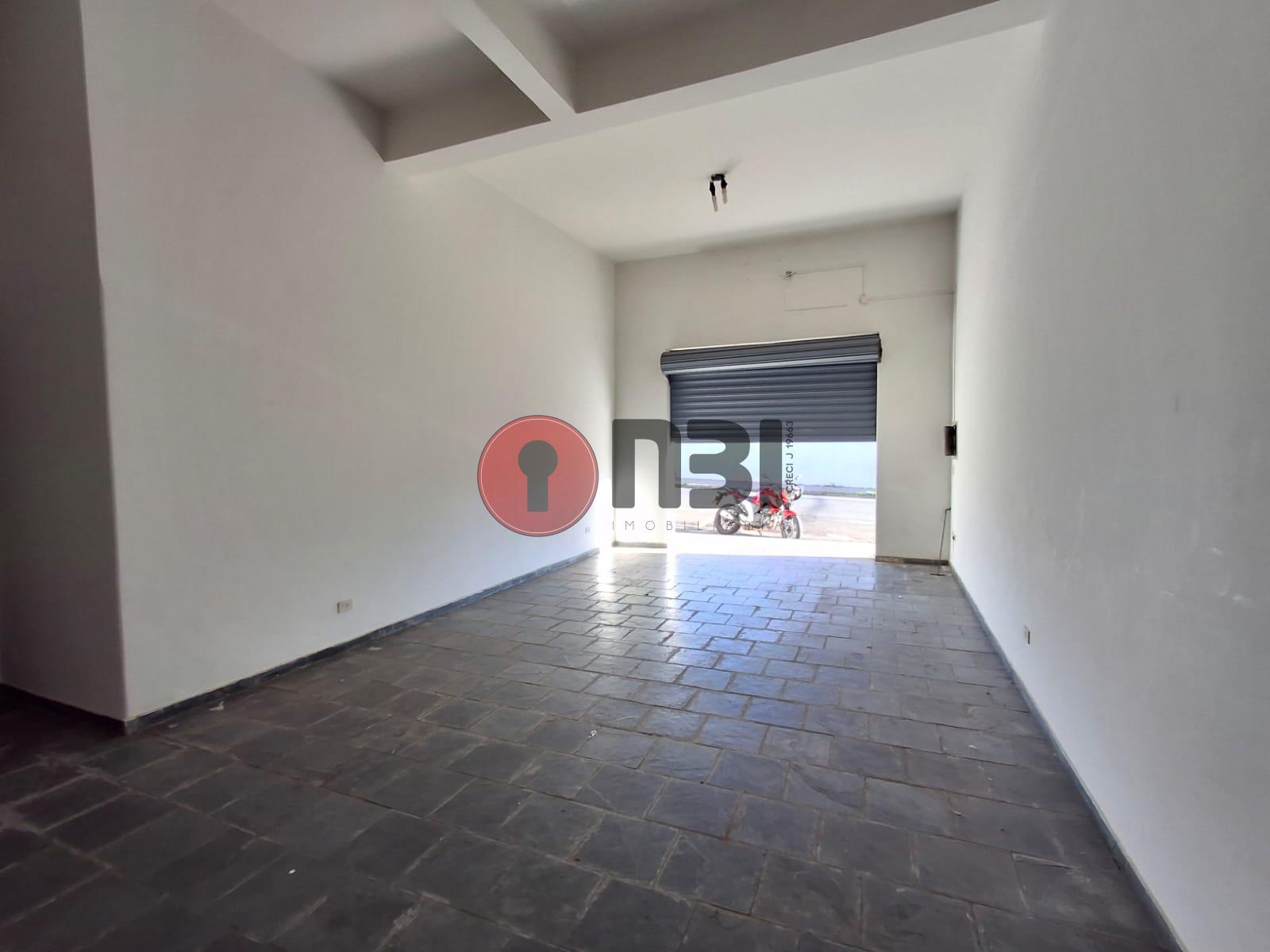 Galpão / Depósito / Armazém  para aluguel, 30m² — foto 18 de 19