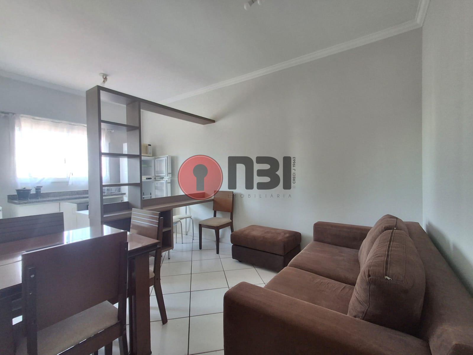 Apartamento com 1 quarto à venda, 60m² — foto 2 de 20