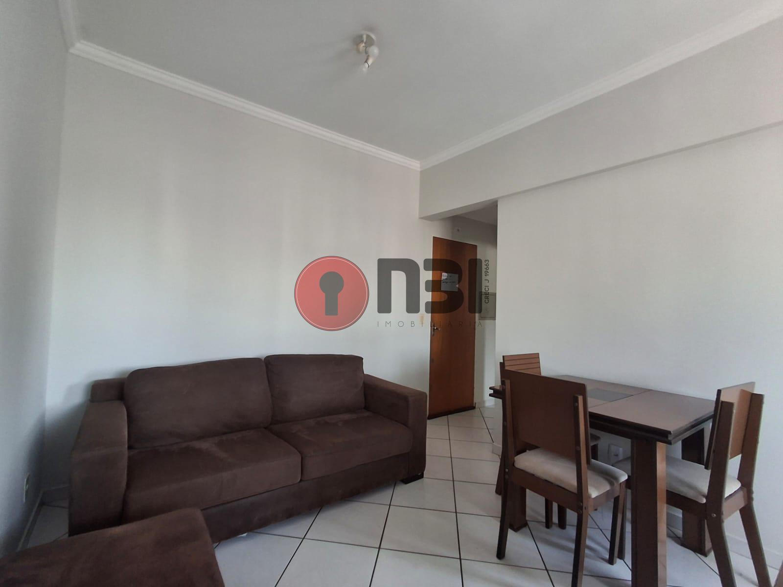 Apartamento com 1 quarto à venda, 60m² — foto 3 de 20