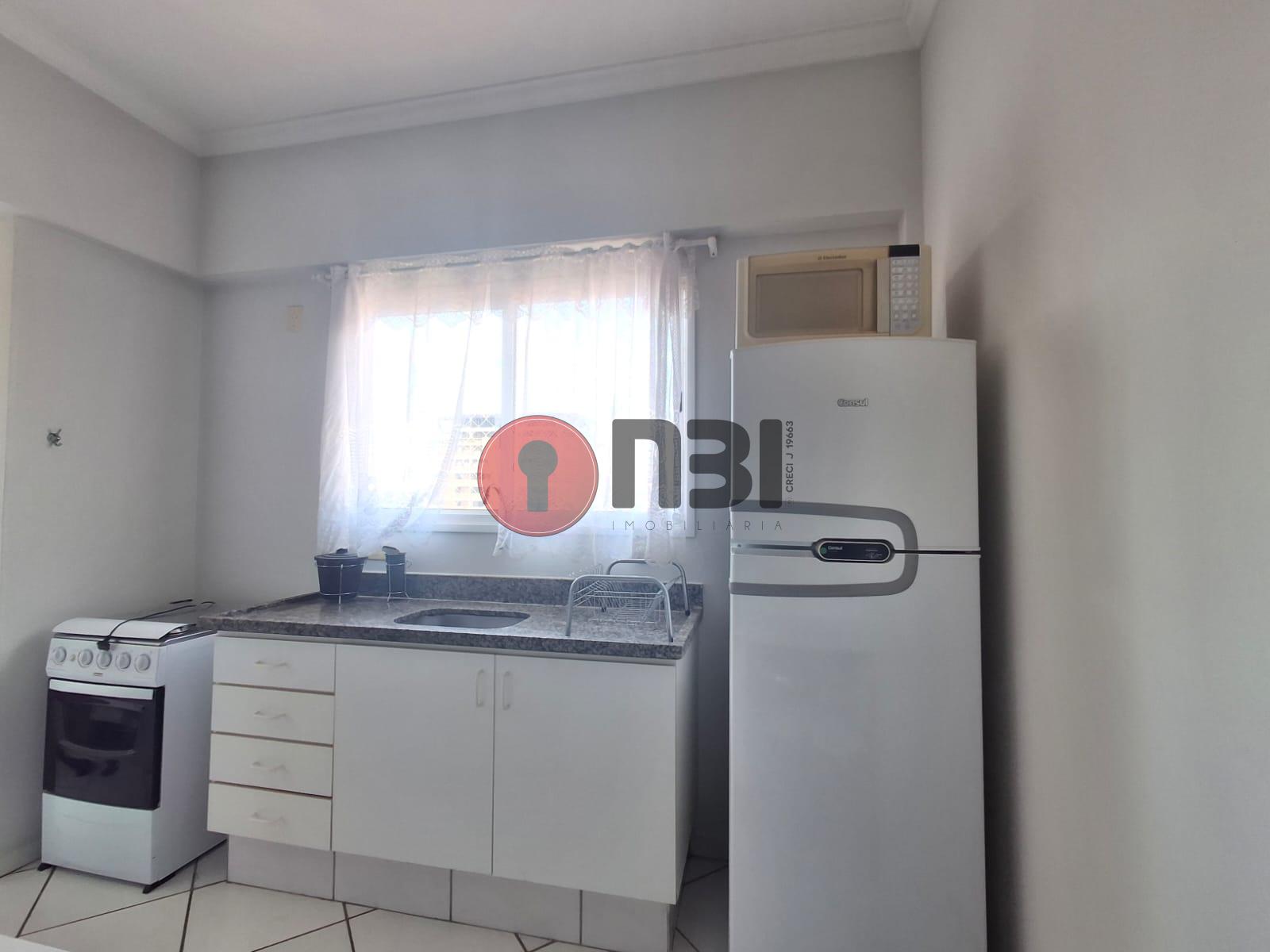Apartamento com 1 quarto à venda, 60m² — foto 5 de 20