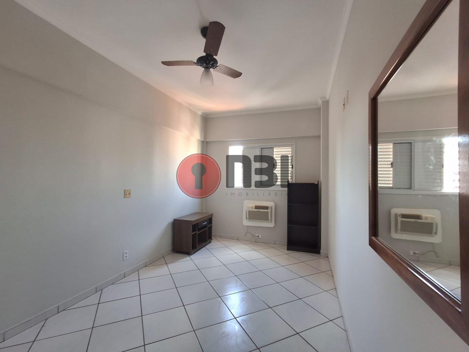 Apartamento com 1 quarto à venda, 60m² — foto 6 de 20