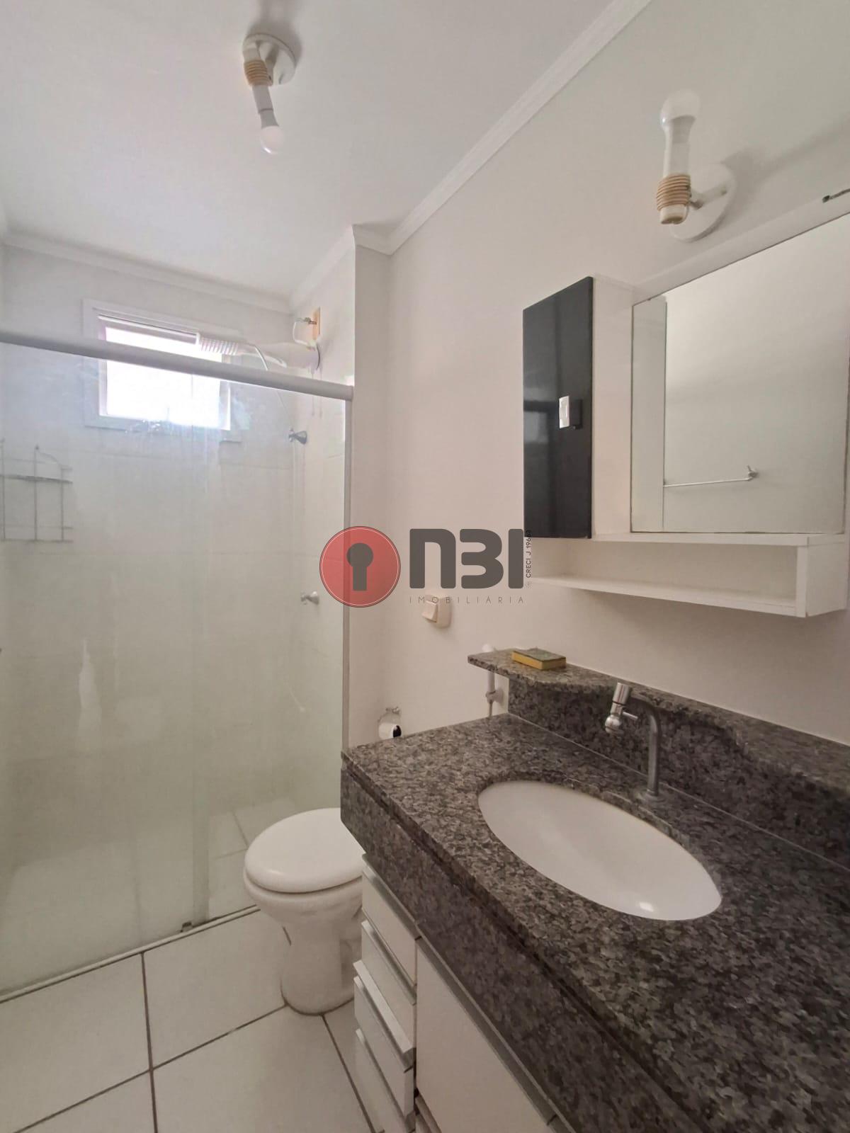 Apartamento com 1 quarto à venda, 60m² — foto 8 de 20